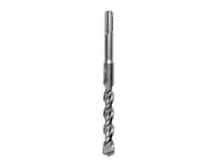 SIMPSON MDPL03706-CL DRILL & DRIVER BITS