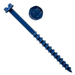 SIMPSON TNT25234H-CL PIPE FITTINGS