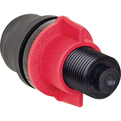 SIOUX CHIEF 882-1-CL PIPE FITTINGS