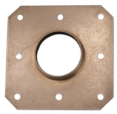 SIOUX CHIEF 505-34-CL PIPE FITTINGS