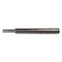 SIMPSON DIAST37P1-CL TOOL STORAGE