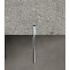 SIMPSON DIAST50P1-CL TOOL STORAGE