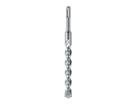 SIMPSON MDPL07508-CL DRILLS & IMPACT DRIVERS