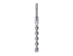 SIMPSON MDPL07508-CL DRILLS & IMPACT DRIVERS