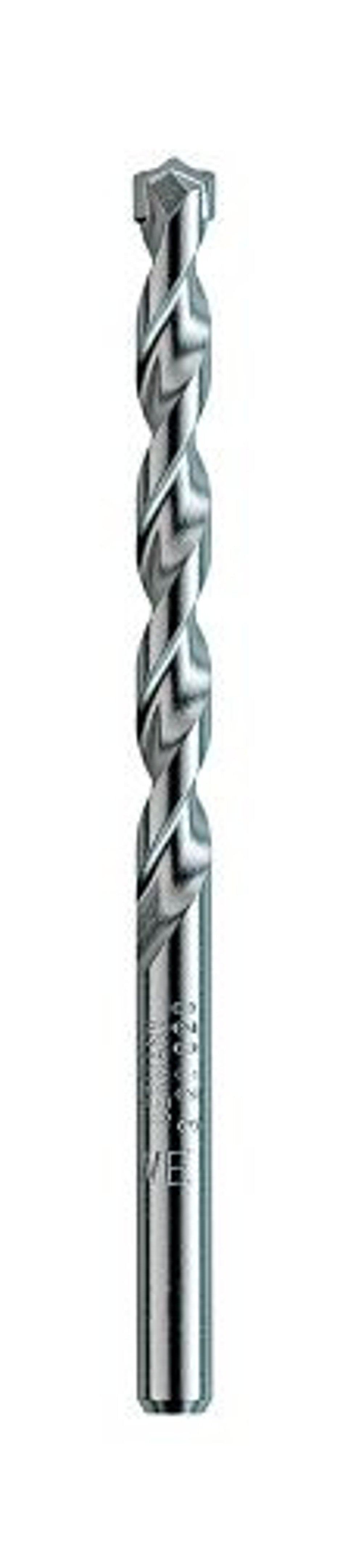 SIMPSON MDB02506-CL DRILL & DRIVER BITS