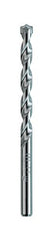 SIMPSON MDB02506-CL DRILL & DRIVER BITS