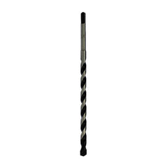 SIMPSON MDB05006-CL TOOL STORAGE