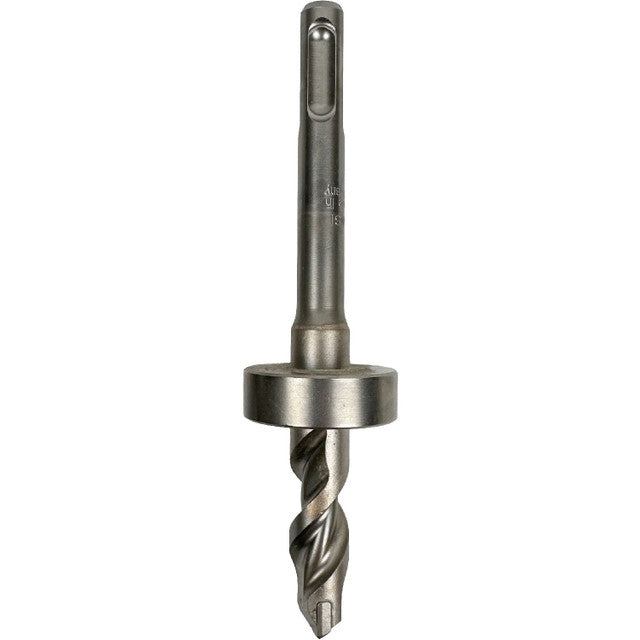 SIMPSON MDPL050DIA-CL DRILL & DRIVER BITS