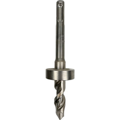 SIMPSON MDPL050DIA-CL DRILL & DRIVER BITS