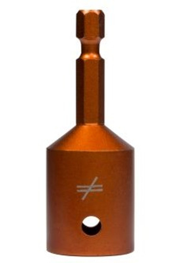 SIMPSON RND62-CL TOOL STORAGE