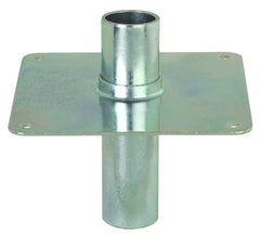 SIOUX CHIEF 550-FP2S-CL PIPE FITTINGS