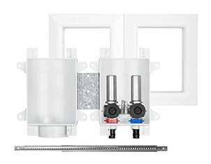 SIOUX CHIEF 696-G2313WF-CL PIPE FITTINGS