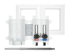 SIOUX CHIEF 696-G2313WF-CL PIPE FITTINGS