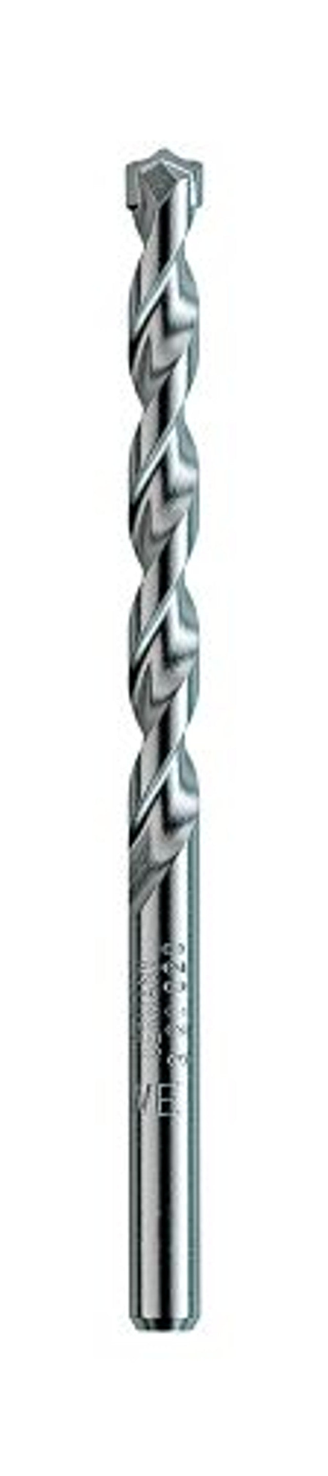 SIMPSON MDB07506-CL TOOL STORAGE