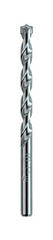 SIMPSON MDB07506-CL TOOL STORAGE