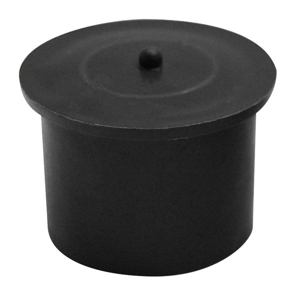 SIOUX CHIEF 234-QP2-CL PIPE FITTINGS