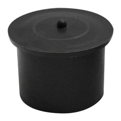 SIOUX CHIEF 234-QP2-CL PIPE FITTINGS