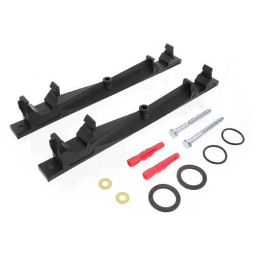 UPONOR A2670006-CL WALL BRACKETS & PARTS