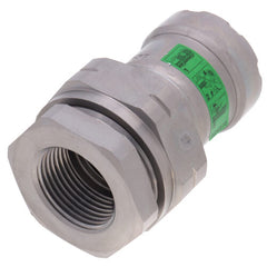 VIEGA 25660-CL PIPE FITTINGS