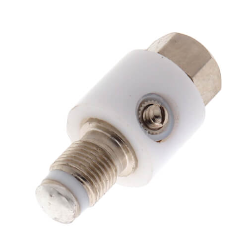 UEI TEST INSTRUMENTS ATHA1-CL GAS VALVE ASSEMBLIES