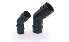 UPONOR Q4762020-CL PIPE FITTINGS