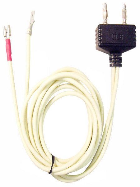 UEI TEST INSTRUMENTS DLMAT2-CL CONTROL BOARDS