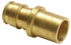 UPONOR LF4501515-CL PIPE FITTINGS