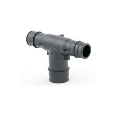 UPONOR Q4752250-CL PIPE FITTINGS