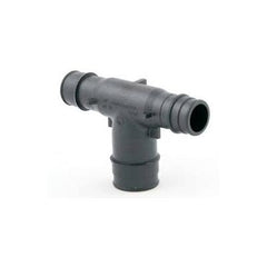 UPONOR Q4752250-CL PIPE FITTINGS