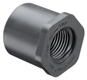 SPEARS 838-072-CL PIPE FITTINGS