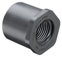 SPEARS 838-072-CL PIPE FITTINGS
