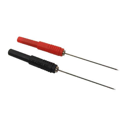 UEI TEST INSTRUMENTS ATL5-CL PROBES