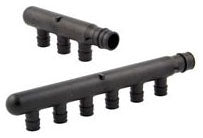 UPONOR Q2237550-CL PIPE FITTINGS