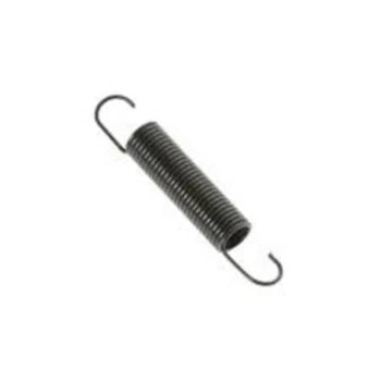 STERLING HVAC 11J26R01960-CL AIR CLEANER REPLACEMENT PARTS