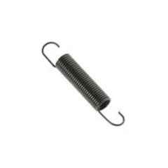 STERLING HVAC 11J26R01960-CL AIR CLEANER REPLACEMENT PARTS