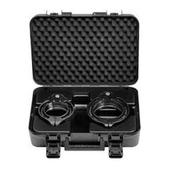 VIEGA 26201-CL PIPE FITTINGS