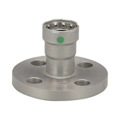 VIEGA 25760-CL PIPE FITTINGS