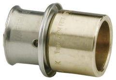 VIEGA 92006-CL BRONZE FITTINGS