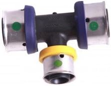 VIEGA 49535-CL PIPE FITTINGS