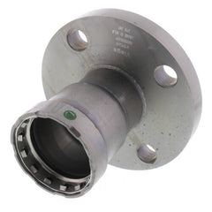 VIEGA 25780-CL PIPE FITTINGS