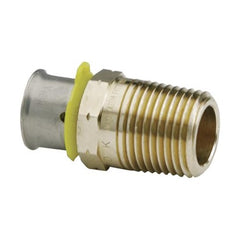 VIEGA 90542-CL PIPE FITTINGS