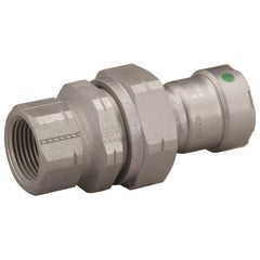 VIEGA 25665-CL PIPE FITTINGS