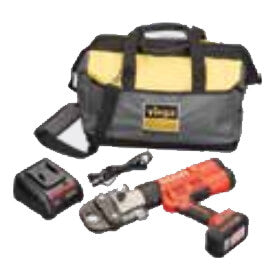 VIEGA 56012-CL PIPE FITTINGS