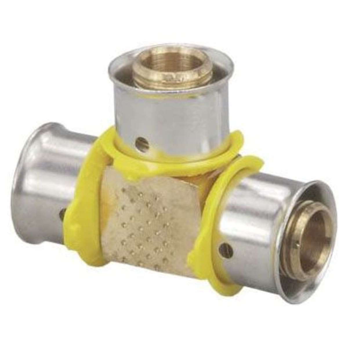 VIEGA 94083-CL PIPE FITTINGS
