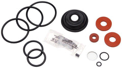 ZURN ZURN RK1-375R Repair Kit, Rubber, For 1 375XL Series Reduced Pressure Principle Assembly * CLEARANCE *