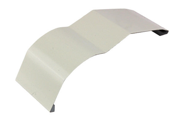 WEIL MCLAIN 611-411-185-CL BASEBOARD HEATER PARTS