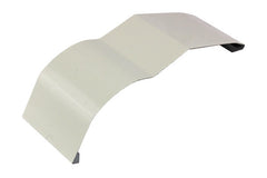WEIL MCLAIN 611-411-185-CL BASEBOARD HEATER PARTS