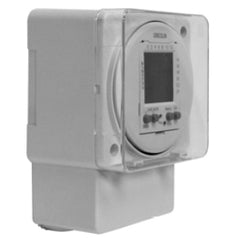 ZONEX SYSTEMS GCLK-CL TIMERS