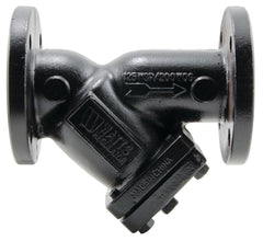 WATTS 825202-CL PIPE FITTINGS