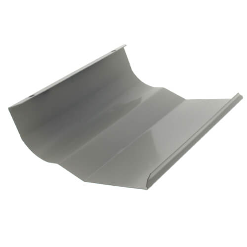 WEIL MCLAIN 611-411-170-CL BOILER PARTS & ACCESSORIES